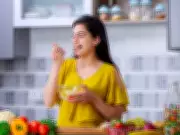 Patna Experts: Healthy Lifestyle Can Cut Cancer Risk by 50%