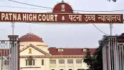 Patna HC Slaps Rs 50,000 Fine on State for Wrongfully Sealing Woman's House