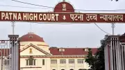 Patna High Court Sets 9-Month Deadline for Bihar Prison Law Reforms