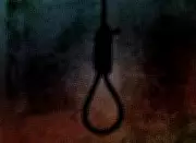 Patna Hotel Tragedy: Kolkata Father, Son Found Dead in Muzaffarpur