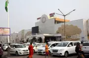Patna Junction & Danapur Station to Get Major Revamp by 2030