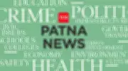Patna Police Suspends Benta SHO for Misbehaving with Female Doctor