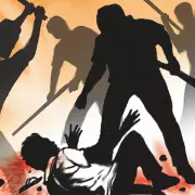 Patna Woman Beaten to Death Over Witchcraft Accusations After Child's Death