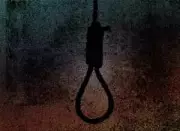 Patna Woman Found Hanging; Husband Detained in Dowry Death Case