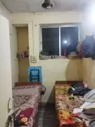 Patna's Student Housing Crisis: Overcrowded Hostels, Health Hazards & Mental Strain