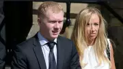 Paul Scholes Net Worth Hits $27 Million in 2025, Family Wealth Detailed
