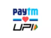 Paytm Achieves Third Straight Profitable Quarter with Rs 225 Crore Net Income