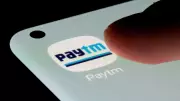 Paytm Stock Plummets 10% Amid RBI's PIDF Scheme Uncertainty