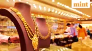 PC Jeweller Completes Warrant Conversion, Raises ₹289 Crore; Shares Gain 1%