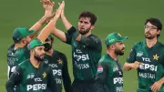 PCB Chairman Mohsin Naqvi: T20 World Cup Squad Announcement Doesn't Guarantee Pakistan's Participation