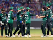 PCB Halts T20 World Cup Prep, Backs Bangladesh's India Travel Decision