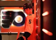 Penguins Suspend Egor Zamula Days After Trade, NHL in Shock