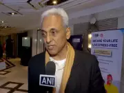 Pension Bazaar to Drive Adoption Like Policybazaar Did for Insurance: PFRDA Chief