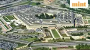 Pentagon's New Defense Strategy Adopts Conciliatory Stance Toward China