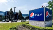 PepsiCo India Appoints Savitha Balachandran as New Chief Financial Officer