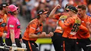 Perth Scorchers Shatter CSK-MI World Record, Clinch BBL 15 Title After Thrilling Final Win