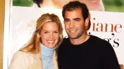Pete & Bridgette Sampras: How Tennis & Hollywood Built $150M Fortune
