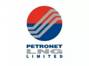 Petronet LNG and ONGC Seal 5-Year Regasification Deal for Dahej Terminal