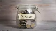 PFRDA Allows Banks to Set Up NPS Pension Funds, Revises Fee Structure