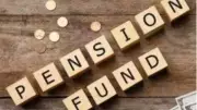 PFRDA Forms Committee to Develop Assured Payout Framework for National Pension System