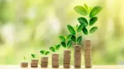 PHDCCI Urges Green Bank in Budget to Boost Climate Finance