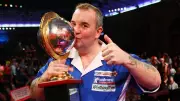 Phil Taylor: The Power's $7 Million Legacy and Final Retirement Year