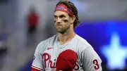 Philadelphia Phillies Eye Jarren Duran Trade as Solution to Outfield Woes
