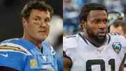 Philip Rivers' Viral Mic'd Up Moments: Chargers' Reel Shows QB's Hilarious Sideline Banter