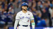 Phillies Target Blue Jays Star Bo Bichette in Major MLB Offseason Push