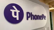 PhonePe Files for Mega IPO: Walmart, Microsoft, Tiger Global to Offload Stakes