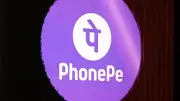 PhonePe Gets SEBI Approval for IPO, Backed by Walmart
