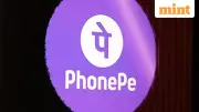 PhonePe IPO 2026: Why Shareholders Aren't Selling Despite Mega Listing