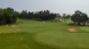 Pilikula Golf Club to Launch Golf Excellence Academy in Mangaluru