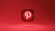 Pinterest Announces Workforce Reduction Under 15% to Boost AI Development