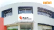 Piramal Pharma Sees Early Recovery Signs Despite Q3 Loss, Consumer Healthcare Grows 20%