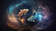 Pisces 2026 Horoscope: Saturn's Maturity, Jupiter's Joy from June