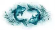 Pisces Daily Horoscope: Embrace Inner Wisdom for Love, Career, and Health