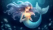 Pisces Daily Horoscope: Embrace Lightness by Releasing Heavy Burdens