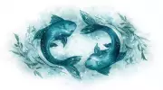 Pisces Daily Horoscope: Embrace Peaceful Silence for Clarity in Love, Career, and Finances