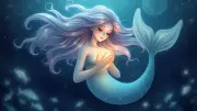 Pisces Horoscope Tomorrow: Stand Your Ground, Speak Your Truth