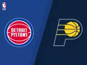Pistons Host Pacers in NBA Clash: Injury Reports, Predictions & Where to Watch