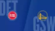 Pistons vs Warriors NBA Clash: Injury Reports, Predictions & Viewing Details