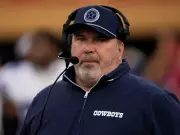 Pittsburgh Steelers Hire Mike McCarthy as New Head Coach, Replacing Mike Tomlin