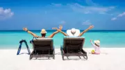 Plan Your January 2026 Family Vacations: Key Holidays & Tips