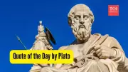 Plato's Timeless Wisdom: From Ancient Academy to Modern Education