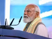 PM Modi Invites Brazilian President to India, Strengthening Bilateral Ties