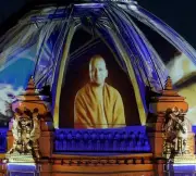 PM Modi Praises UP Assembly's AIPOC, Calls Debates Vital for Democracy