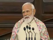 PM Modi to Inaugurate Kaziranga Elevated Corridor and Launch Two Trains in Assam