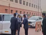 PM Modi to Open 28th Commonwealth Speakers Conference in New Delhi