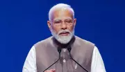 PM Modi's 130th Mann Ki Baat: Republic Day, Budget, and Exam Season Focus